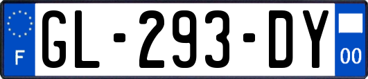 GL-293-DY