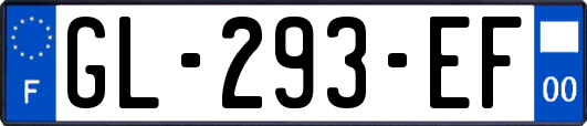 GL-293-EF