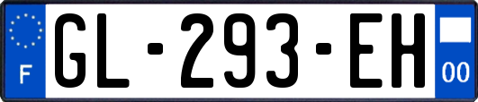 GL-293-EH