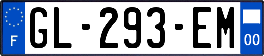GL-293-EM