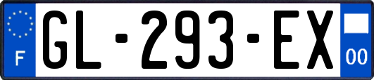 GL-293-EX