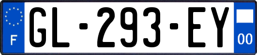 GL-293-EY