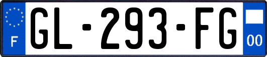 GL-293-FG