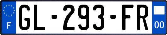 GL-293-FR