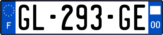 GL-293-GE