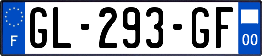 GL-293-GF