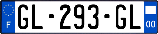 GL-293-GL
