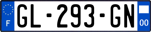 GL-293-GN
