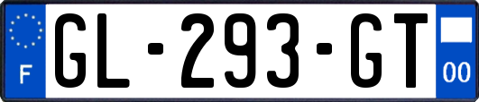 GL-293-GT