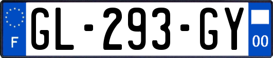 GL-293-GY
