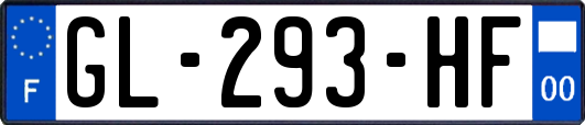 GL-293-HF