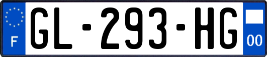 GL-293-HG