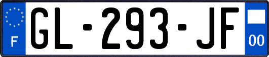 GL-293-JF