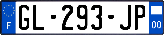 GL-293-JP