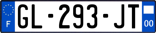 GL-293-JT