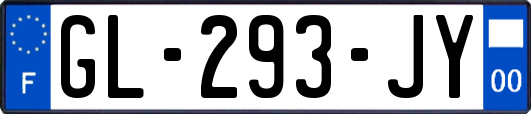 GL-293-JY