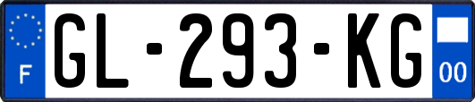 GL-293-KG