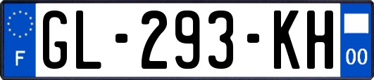 GL-293-KH