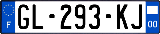GL-293-KJ