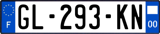 GL-293-KN