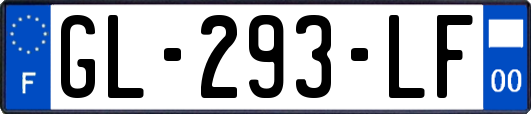 GL-293-LF