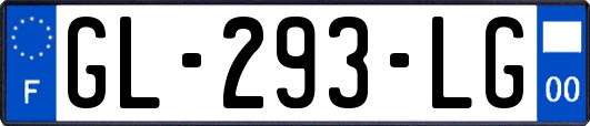 GL-293-LG