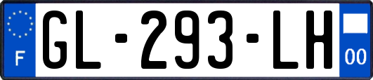 GL-293-LH
