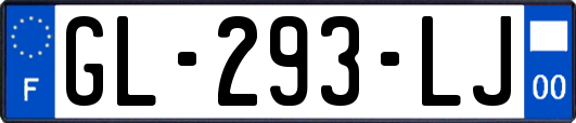 GL-293-LJ