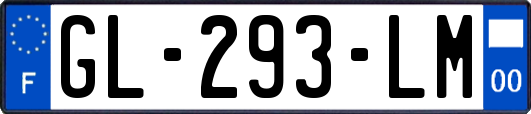 GL-293-LM