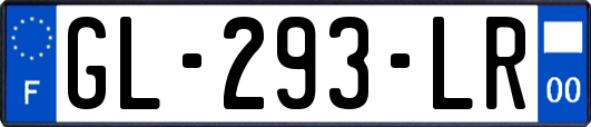 GL-293-LR