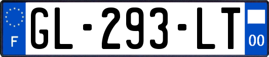 GL-293-LT