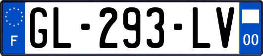 GL-293-LV