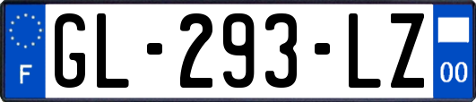 GL-293-LZ