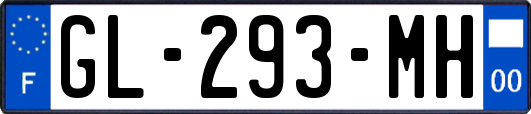 GL-293-MH