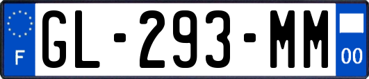 GL-293-MM