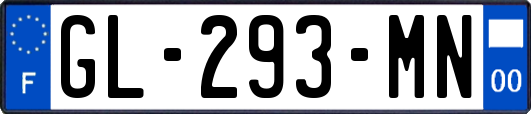 GL-293-MN