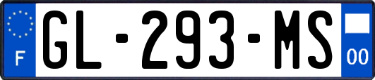 GL-293-MS