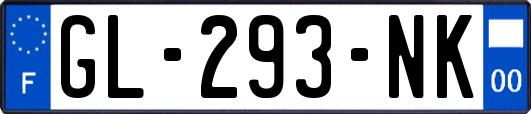 GL-293-NK