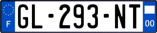 GL-293-NT