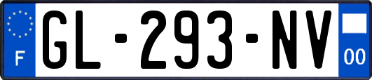 GL-293-NV