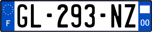 GL-293-NZ