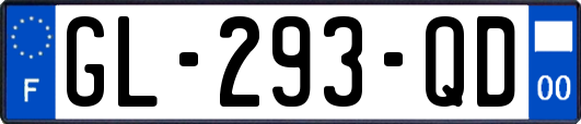 GL-293-QD