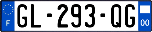 GL-293-QG