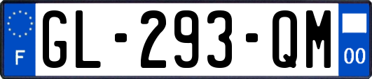 GL-293-QM