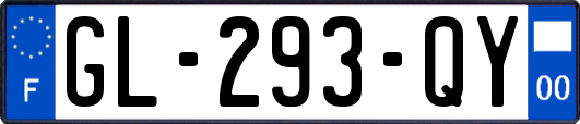 GL-293-QY