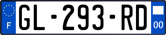 GL-293-RD