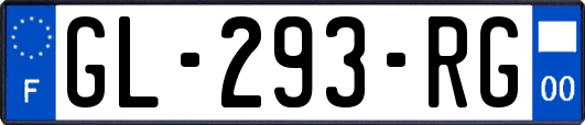 GL-293-RG