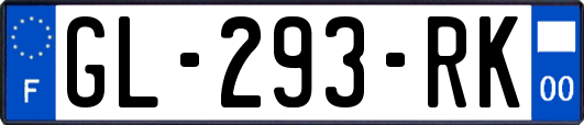 GL-293-RK