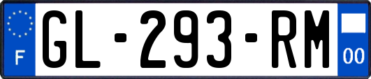 GL-293-RM