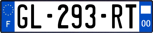 GL-293-RT